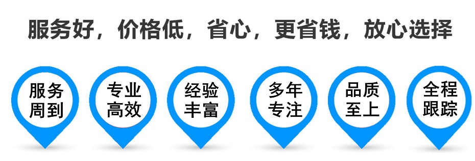 谢岗镇货运专线 上海嘉定至谢岗镇物流公司 嘉定到谢岗镇仓储配送